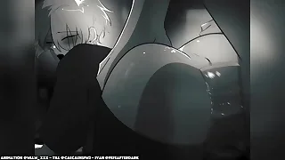 Perfect Twink Movies 5