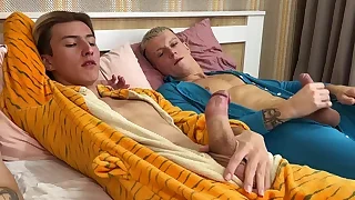 Twink Porn Videos 2
