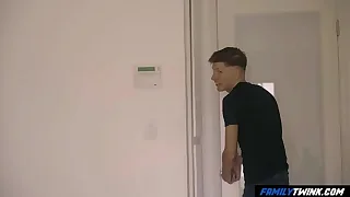 Sun Gay Sex Movies 6